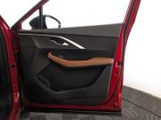 Omoda C5 I Рестайлинг Москва  - изображение 55
