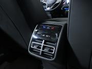 Volkswagen Tiguan III (China Market) Москва  - изображение 34