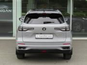 Changan UNI-S (CS55 Plus) Санкт-Петербург  - изображение 63