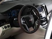 Cadillac Escalade IV Тюмень  - изображение 74