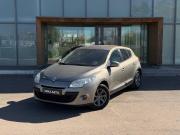 Renault Megane III Рестайлинг Оренбург  - изображение 17