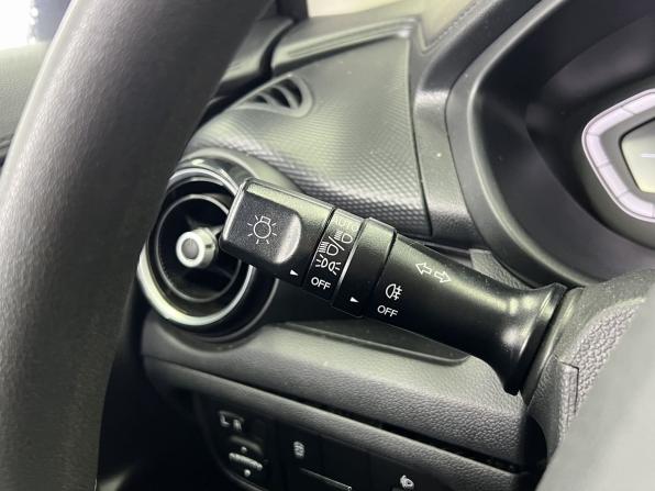Changan Alsvin с пробегом 2023 года, цена 1 059 600 рублей, 40080 км, седан, Автокод Объявления
