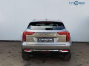 Haval Jolion I Москва  - изображение 21