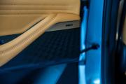Changan UNI-K Ростов-на-Дону  - изображение 73