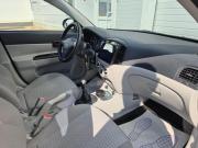 Hyundai Verna II Москва  - изображение 35