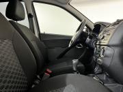Lada (ВАЗ) Granta I Рестайлинг Великий Новгород  - изображение 31