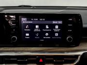 Kia K5 III Москва  - изображение 43