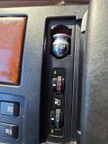 Lexus RX III Рестайлинг Саратов  - изображение 68
