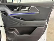 Chery Tiggo 9 I Краснодар  - изображение 40