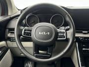 Kia Carnival IV Москва  - изображение 28