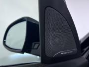 BMW X7 I (G07) Рестайлинг Ростов-на-Дону  - изображение 43