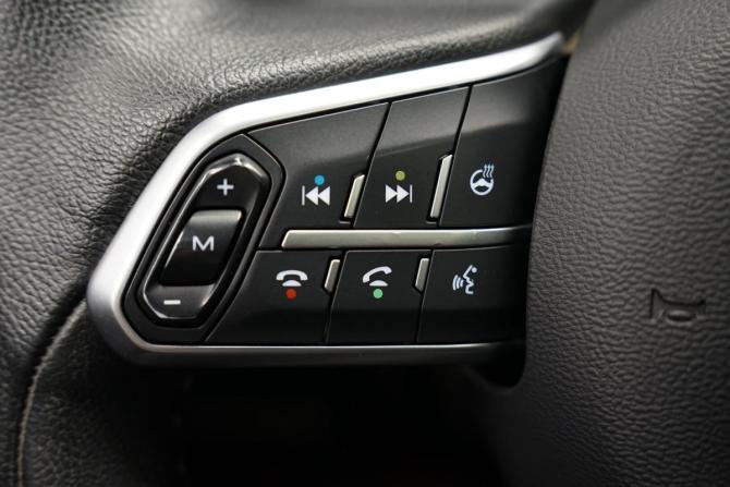 Haval F7x I Рестайлинг с пробегом 2022 года, цена 2 170 000 рублей, 90000 км, внедорожник, Автокод Объявления