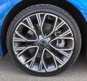 Kia Stinger I Санкт-Петербург  - изображение 42
