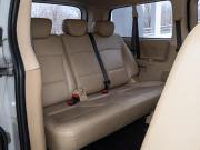 Hyundai H-1 II Волгоград  - изображение 28