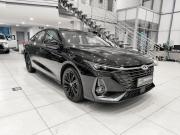 Chery Arrizo 8 Казань  - изображение 25