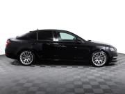 Skoda Octavia III (A7) Рестайлинг Москва  - изображение 31
