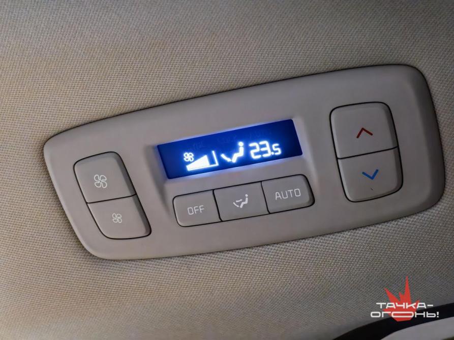 Kia Carnival IV Пермь  - изображение 27