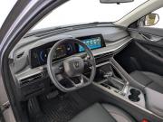 Changan CS35 Plus I Рестайлинг Москва  - изображение 44