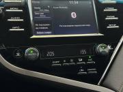 Toyota Camry VIII (XV70) Екатеринбург  - изображение 62