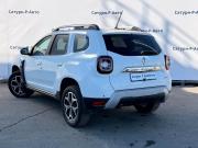 Renault Duster II Курган  - изображение 19