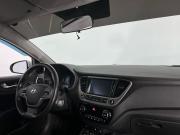 Hyundai Solaris II Архангельск  - изображение 33