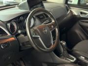 Opel Mokka I Оренбург  - изображение 29