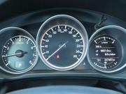 Mazda CX-5 II Санкт-Петербург  - изображение 35