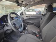 Hyundai Solaris II Рестайлинг Казань  - изображение 42