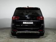 Kia Carnival III Санкт-Петербург  - изображение 34