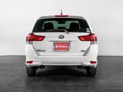 Toyota Corolla XI (E160 E170 E180) Рестайлинг 1 Иркутск  - изображение 27