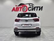 Chery Tiggo 4 I Рестайлинг Воронеж  - изображение 26