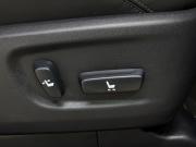 Toyota Land Cruiser Prado 150 Series Рестайлинг 2 Москва  - изображение 48
