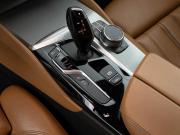 BMW 6 серии IV (G32) Москва  - изображение 48