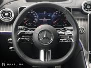 Mercedes-Benz GLC II (X254) Самара  - изображение 51