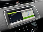 Land Rover Range Rover Evoque II Краснодар  - изображение 34
