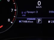 Infiniti QX50 II Москва  - изображение 30