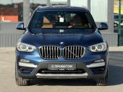 BMW X3 III (G01) Волгоград  - изображение 44
