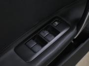 Nissan Qashqai I Москва  - изображение 34