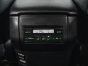 Toyota Land Cruiser Prado 150 Series Рестайлинг 1 Иркутск  - изображение 43