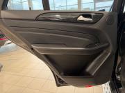 Mercedes-Benz M-Класс III (W166) Москва  - изображение 66
