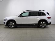 Mercedes-Benz GLB I (X247) Химки  - изображение 37
