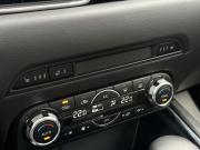 Mazda CX-5 II Пермь  - изображение 60