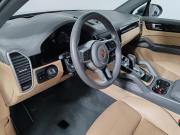 Porsche Cayenne III Москва  - изображение 44