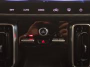 Haval Dargo Санкт-Петербург  - изображение 29
