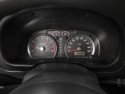 Suzuki Jimny III Рестайлинг 1 Ставрополь  - изображение 30