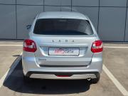 Lada (ВАЗ) Granta I Рестайлинг Воронеж  - изображение 27