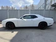 Dodge Challenger III Рестайлинг 2 Ростов-на-Дону  - изображение 25