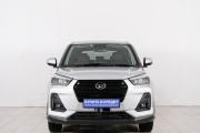 Daihatsu Rocky A200 Красноярск  - изображение 22