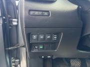 Nissan X-Trail III Москва  - изображение 35
