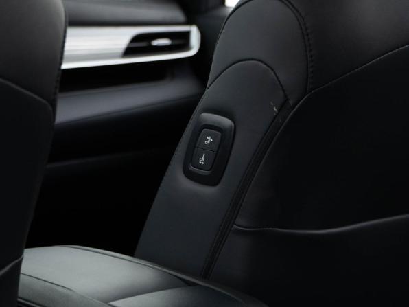 Toyota Highlander IV (XU70) с пробегом 2026 года, цена 5 568 888 рублей, 27 км, внедорожник, Автокод Объявления